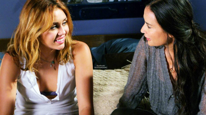 563333_358509010868075_166616636723981_1212085_245623324_n