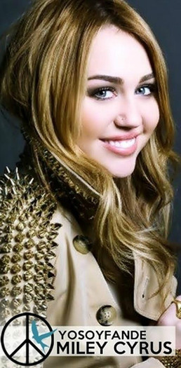 564520_352044658181177_166616636723981_1192114_1341561598_n