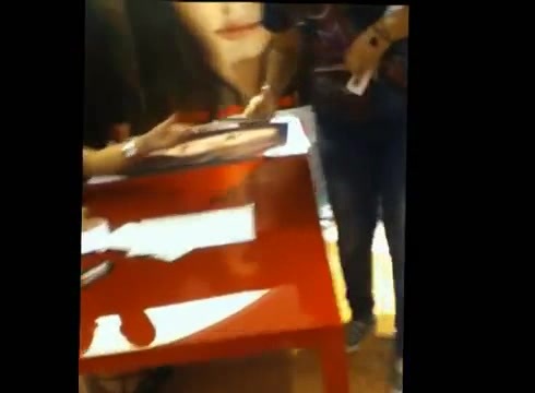 DEMI LOVATO IN ITALY 31-03-12 1632 - Demilush in Italy Part oo3