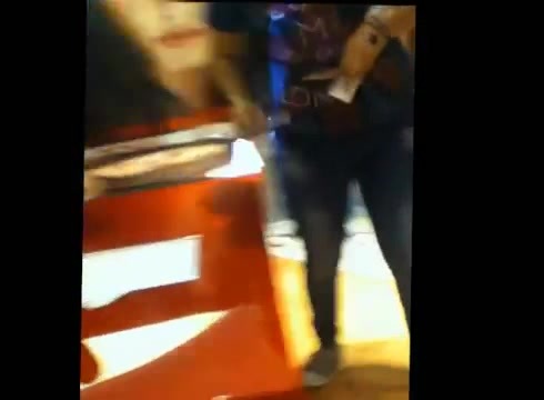 DEMI LOVATO IN ITALY 31-03-12 1638 - Demilush in Italy Part oo3