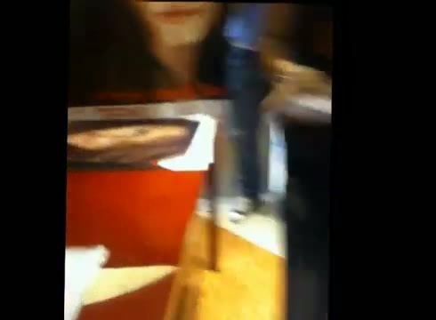 DEMI LOVATO IN ITALY 31-03-12 1653 - Demilush in Italy Part oo3