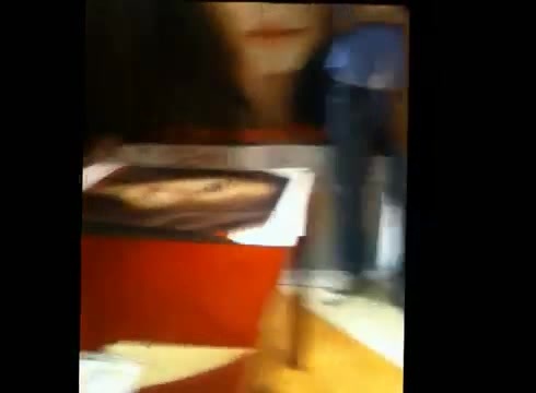 DEMI LOVATO IN ITALY 31-03-12 1657 - Demilush in Italy Part oo3