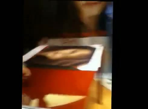DEMI LOVATO IN ITALY 31-03-12 1661 - Demilush in Italy Part oo3