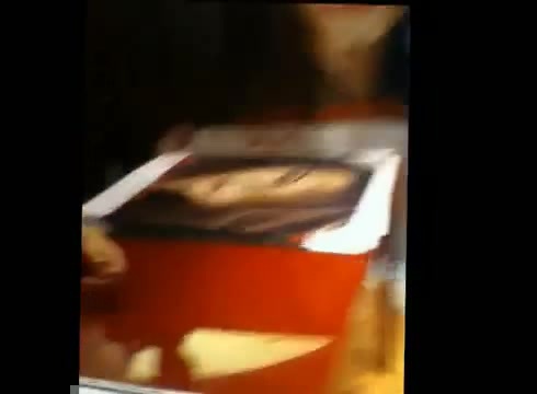 DEMI LOVATO IN ITALY 31-03-12 1662 - Demilush in Italy Part oo3