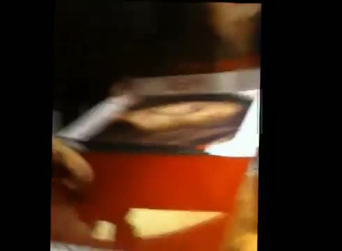 DEMI LOVATO IN ITALY 31-03-12 1663 - Demilush in Italy Part oo3