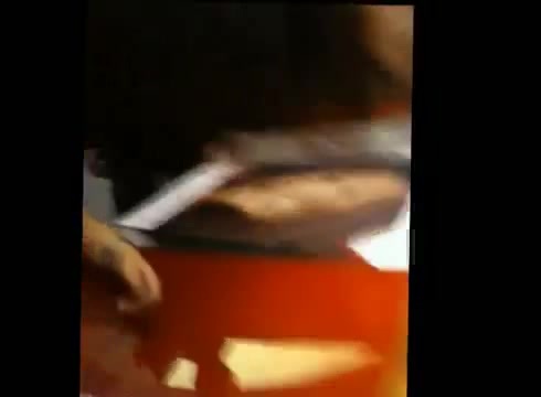 DEMI LOVATO IN ITALY 31-03-12 1664 - Demilush in Italy Part oo3