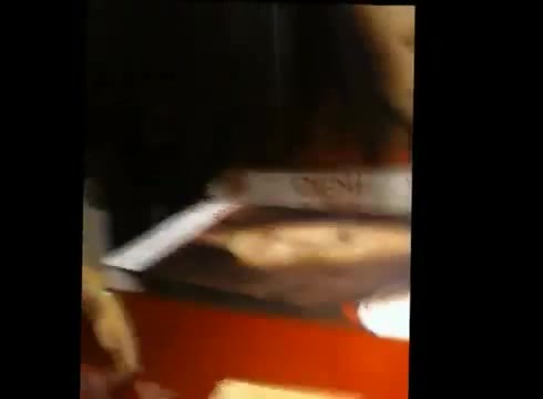 DEMI LOVATO IN ITALY 31-03-12 1667 - Demilush in Italy Part oo3