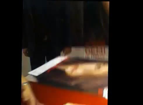 DEMI LOVATO IN ITALY 31-03-12 1670 - Demilush in Italy Part oo3