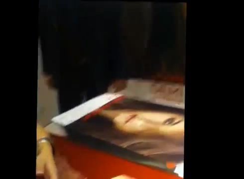 DEMI LOVATO IN ITALY 31-03-12 1672 - Demilush in Italy Part oo3