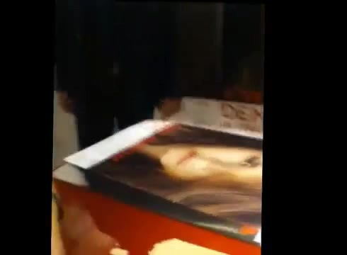 DEMI LOVATO IN ITALY 31-03-12 1674 - Demilush in Italy Part oo3