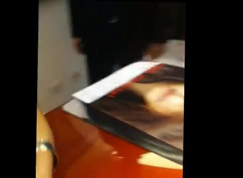 DEMI LOVATO IN ITALY 31-03-12 1680 - Demilush in Italy Part oo3