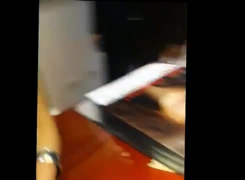 DEMI LOVATO IN ITALY 31-03-12 1682 - Demilush in Italy Part oo3