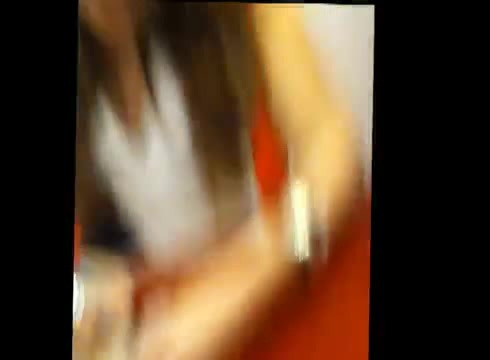 DEMI LOVATO IN ITALY 31-03-12 1721 - Demilush in Italy Part oo3
