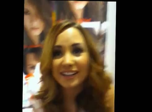 DEMI LOVATO IN ITALY 31-03-12 1809 - Demilush in Italy Part oo3