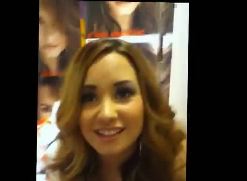 DEMI LOVATO IN ITALY 31-03-12 1817 - Demilush in Italy Part oo3