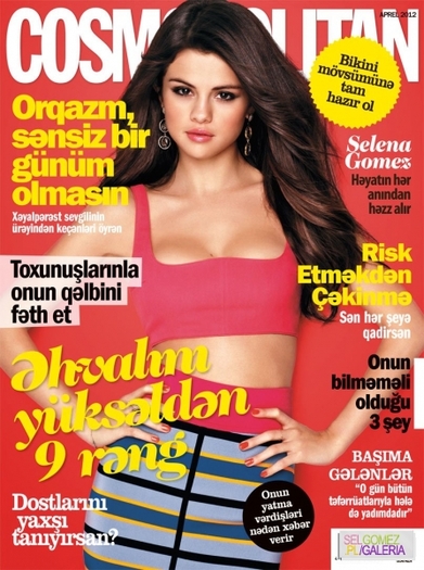 normal_Cosmopolitan_Azerbaijan - Cosmopolitan AZERBAIJAN - April 2012