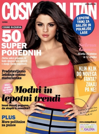 normal_Cosmopolitan_28Slovenia29 - Cosmopolitan SLOVENIA - April 2012