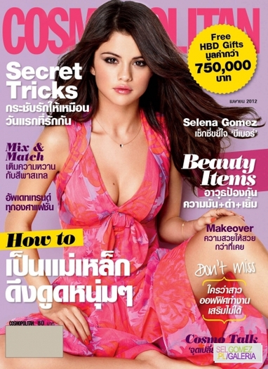 normal_cosmoThailand - Cosmopolitan Thailand - April 2012