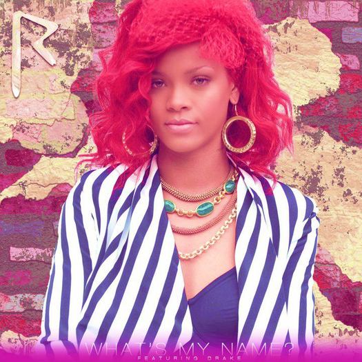 391517_292015397535831_148451948558844_709741_1686448936_n - Rihanna