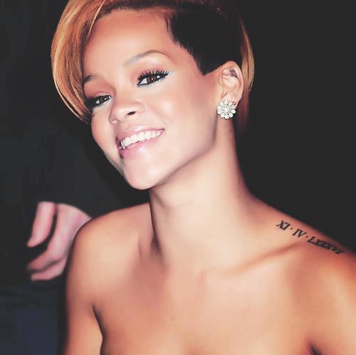 422307_272464386157599_148451948558844_662520_633199866_n - Rihanna
