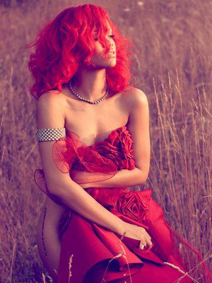422412_286962668041104_148451948558844_697164_1145758966_n - Rihanna