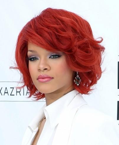 424025_346453675396271_316889715019334_915810_105078408_n - Rihanna