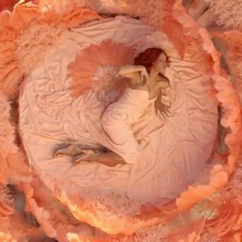 424372_262301720507199_148451948558844_640780_1485462417_n - Rihanna