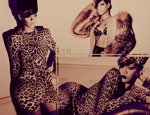 428065_264219210315450_148451948558844_644562_466438366_n - Rihanna