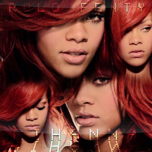 430047_286971164706921_148451948558844_697252_286000644_n - Rihanna