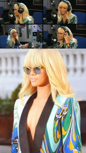 521599_297740950296609_148451948558844_723353_2054211165_n - Rihanna