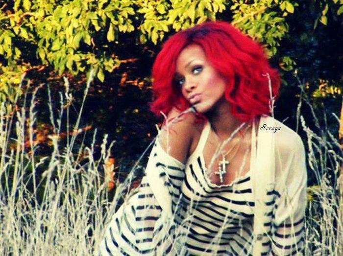 553432_294816137255757_148451948558844_715790_759163305_n - Rihanna