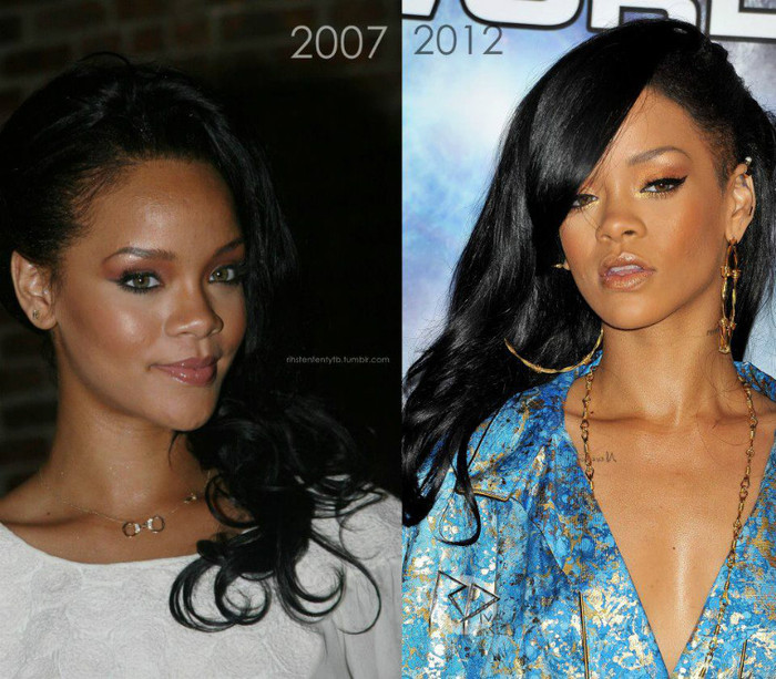 553891_300436970027007_148451948558844_731107_1414540345_n - Rihanna