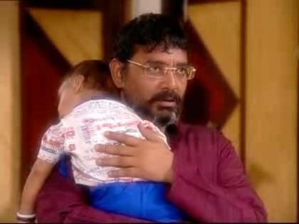 00_00_51 - Ghar ek sapna3