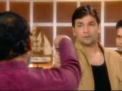 00_02_33 - Ghar ek sapna3