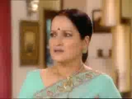 00_03_34 - Ghar ek sapna3