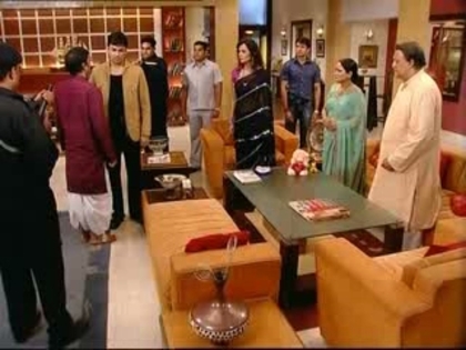 00_03_52 - Ghar ek sapna3