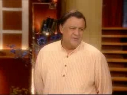 00_04_34 - Ghar ek sapna3