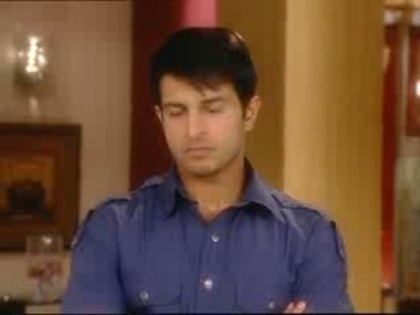 00_05_02 - Ghar ek sapna3