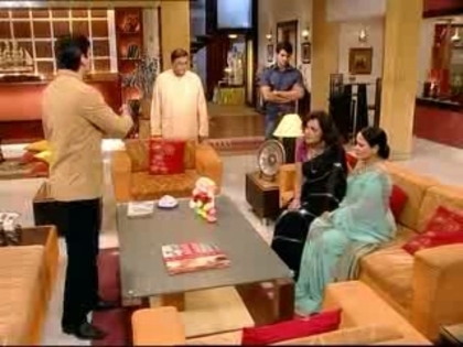 00_05_30 - Ghar ek sapna3
