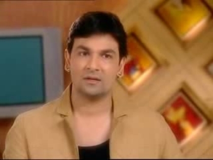 00_05_44 - Ghar ek sapna3