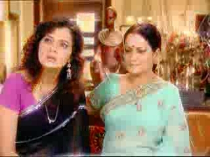 00_06_21 - Ghar ek sapna3