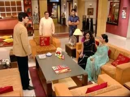 00_06_26 - Ghar ek sapna3