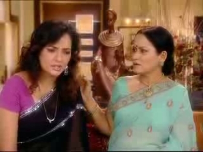 00_06_31 - Ghar ek sapna3