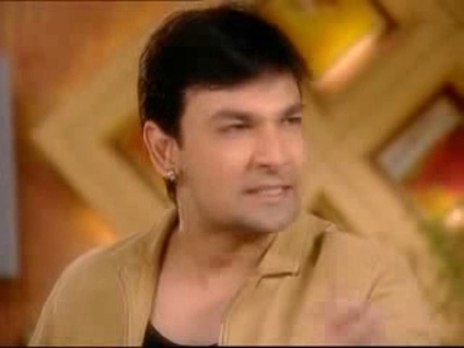 00_06_54 - Ghar ek sapna3