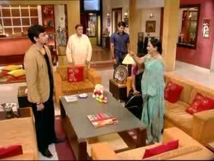 00_07_03 - Ghar ek sapna3