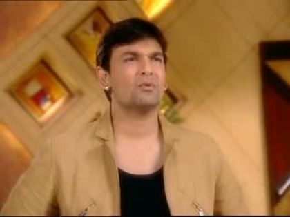 00_07_12 - Ghar ek sapna3