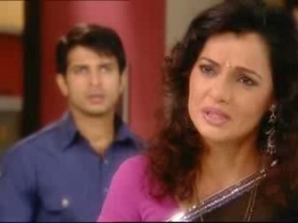 00_07_31 - Ghar ek sapna3