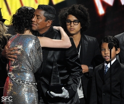 normal_0_(20) - 22 11 2009 American Music Awards