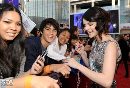 normal_0_(29) - 22 11 2009 American Music Awards