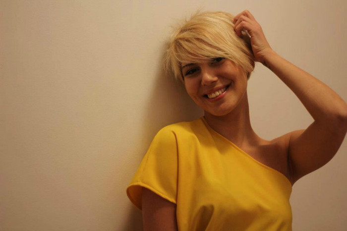 64138_167747550011789_100003296341806_238482_712028251_n